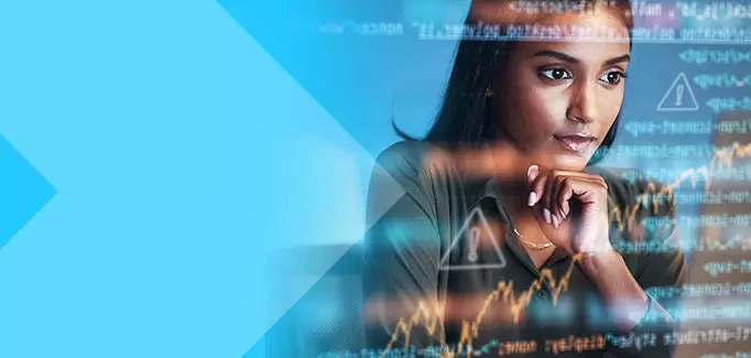 The Case for Next-Gen Enterprise Risk Case Management - NICE Actimize