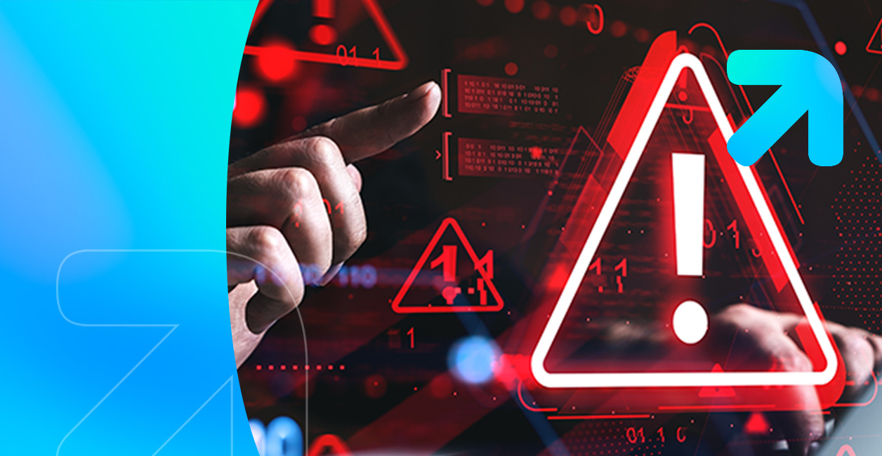 AI in Compliance: Key Takeaways From XLoD Global London 2026